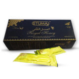 Royal Honey 12 Sachets