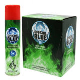 Special Blue 5x Butane Fuel 12ct