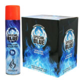 Special Blue 9x Butane Fuel 12ct
