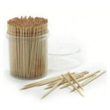 Toothpick