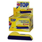 Top Cigarette Machine 6-CT