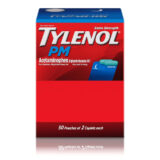 Tylenol PM 50/2