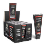 Tyson 3pk King Size Cone