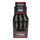 Tyson Blunt Cones 12ct
