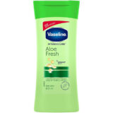 Vaseline 100ml Lotion