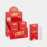 Vibes Cali 3gm