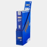 Vibes Rice Cone King Size 20pk