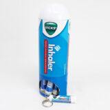 Vicks Inhaler 20/ct