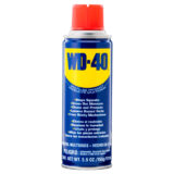 Wd 40 5.5.z