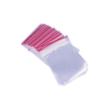 Zip Bag