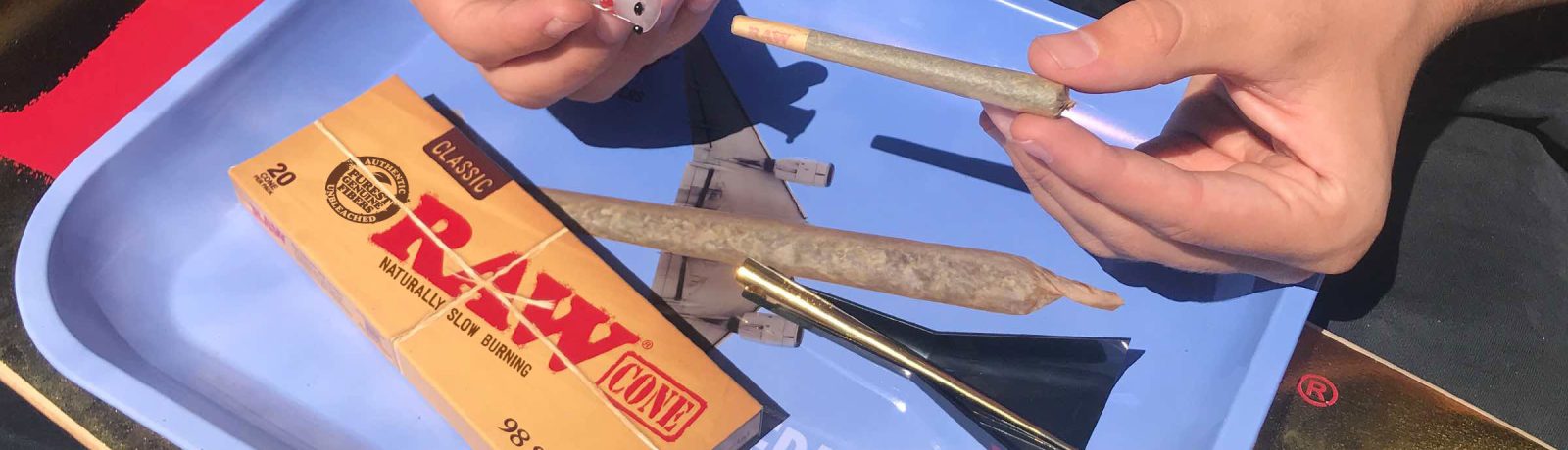 raw-glasstip-classic-cone-header_5040e29cb54775716437f4d6bfe33ac1-1